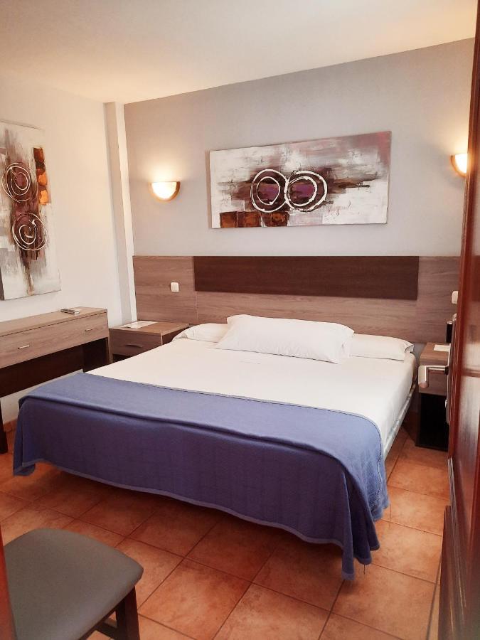 Gasthof La Colonia 2*