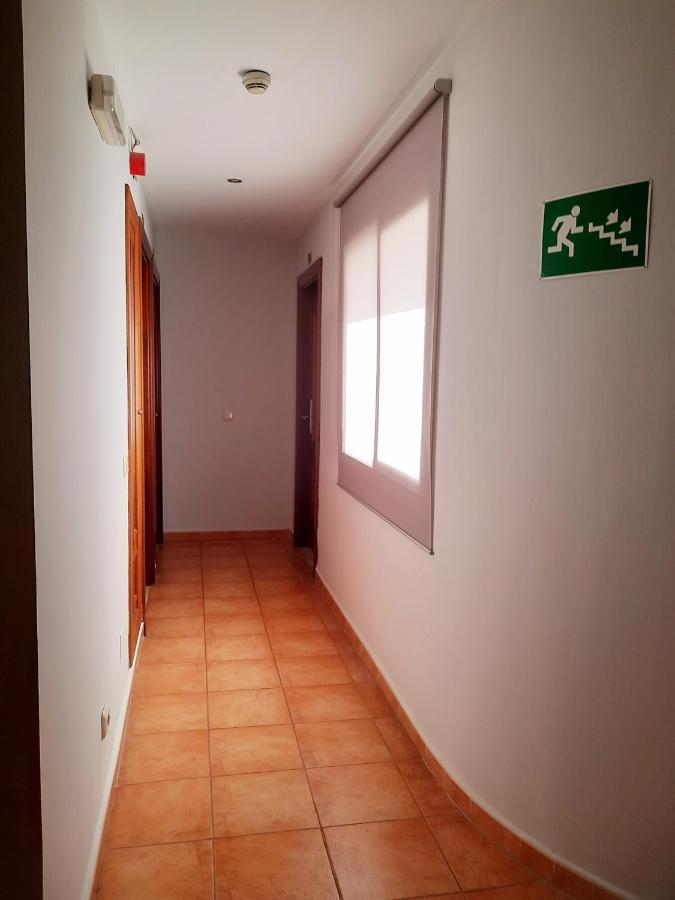 La Colonia Gasthof 2*