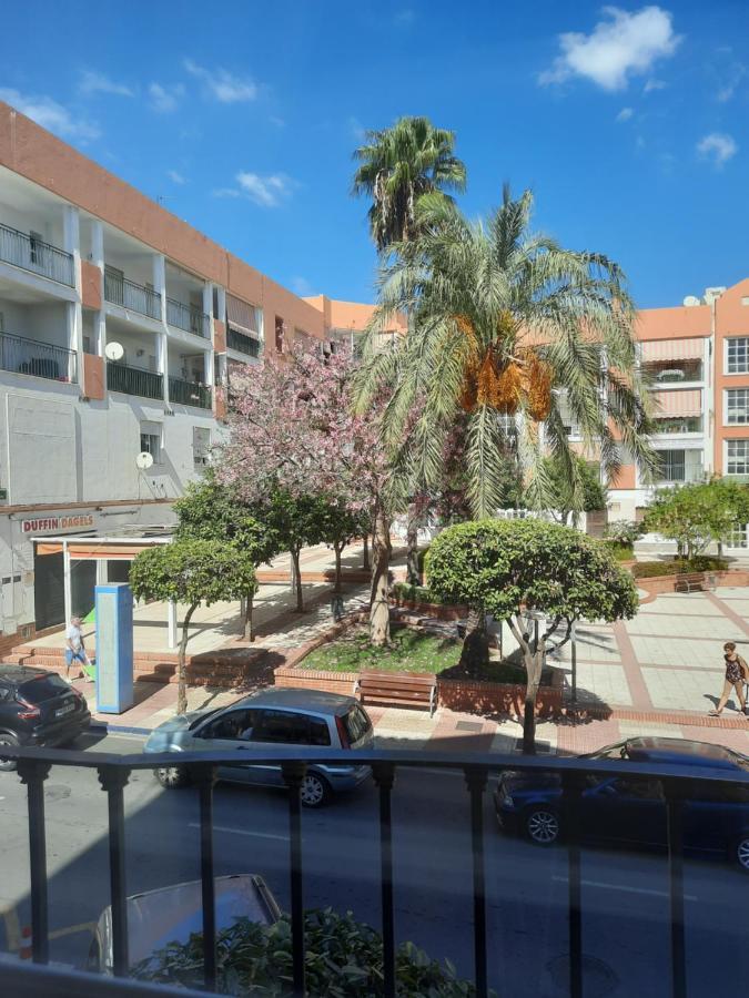 Gasthof La Colonia Marbella
